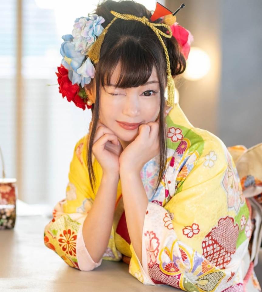 Model モデル活動