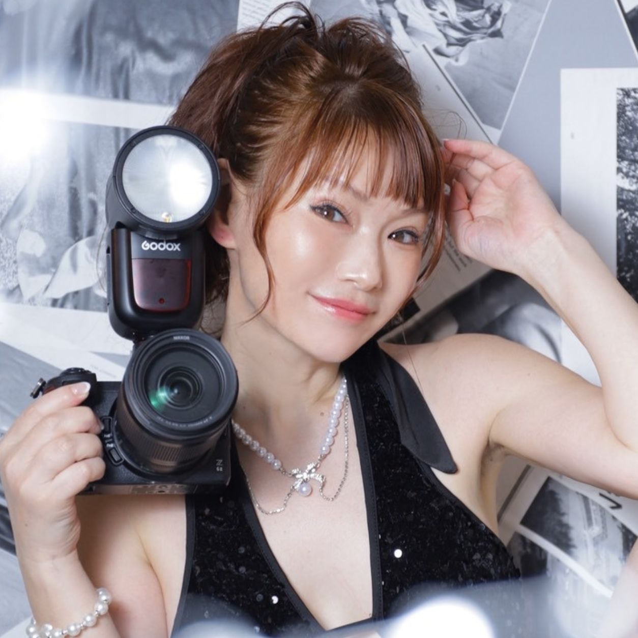 Mayu プロフィール写真