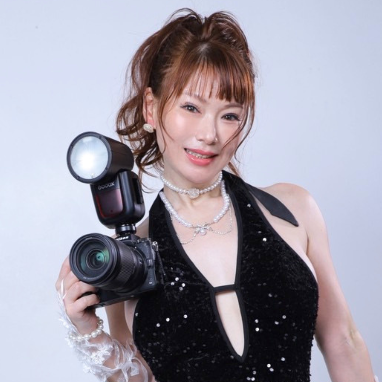 写真を仕事に活かす